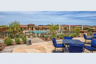 17441 W Rock Wren Court, Goodyear, AZ 85338 - Photo 81