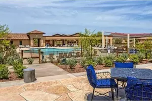 17441 W Rock Wren Ct, Goodyear, AZ 85338 - Photo 81