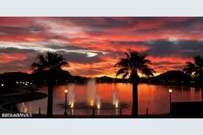 17441 W Rock Wren Court, Goodyear, AZ 85338 - Photo 103