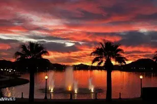 17441 W Rock Wren Ct, Goodyear, AZ 85338 - Photo 103