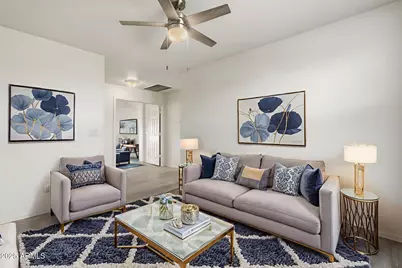 17441 W Rock Wren Court, Goodyear, AZ 85338 - Photo 27