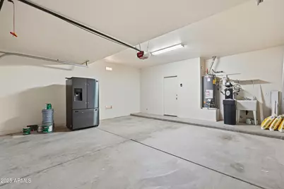 17441 W Rock Wren Court, Goodyear, AZ 85338 - Photo 43