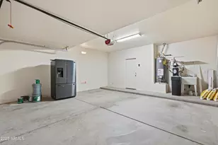 17441 W Rock Wren Ct, Goodyear, AZ 85338 - Photo 43