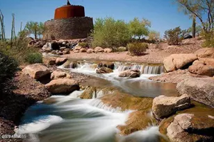 17441 W Rock Wren Ct, Goodyear, AZ 85338 - Photo 61