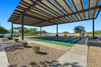 17441 W Rock Wren Court, Goodyear, AZ 85338 - Photo 65