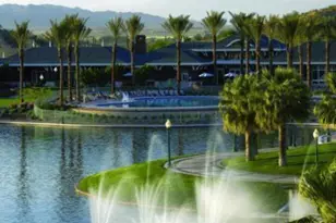 17441 W Rock Wren Ct, Goodyear, AZ 85338 - Photo 63