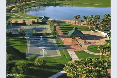 17441 W Rock Wren Court, Goodyear, AZ 85338 - Photo 95