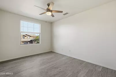 17441 W Rock Wren Court, Goodyear, AZ 85338 - Photo 25