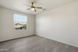 17441 W Rock Wren Ct, Goodyear, AZ 85338 - Photo 25