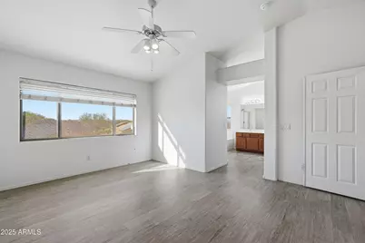 17441 W Rock Wren Court, Goodyear, AZ 85338 - Photo 31