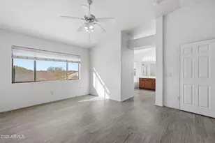 17441 W Rock Wren Ct, Goodyear, AZ 85338 - Photo 31