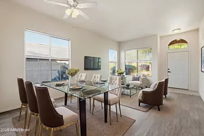 17441 W Rock Wren Court, Goodyear, AZ 85338 - Photo 7