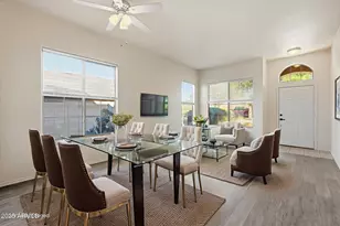 17441 W Rock Wren Ct, Goodyear, AZ 85338 - Photo 7