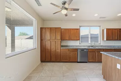 17441 W Rock Wren Court, Goodyear, AZ 85338 - Photo 21