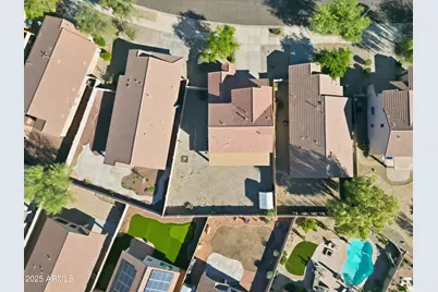 17441 W Rock Wren Court, Goodyear, AZ 85338 - Photo 57