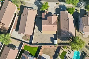 17441 W Rock Wren Ct, Goodyear, AZ 85338 - Photo 57