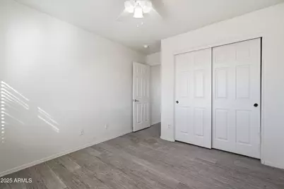 17441 W Rock Wren Court, Goodyear, AZ 85338 - Photo 37