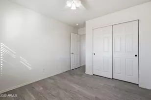 17441 W Rock Wren Ct, Goodyear, AZ 85338 - Photo 37