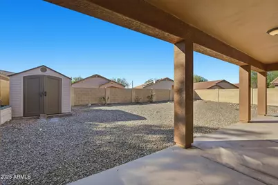 17441 W Rock Wren Court, Goodyear, AZ 85338 - Photo 45
