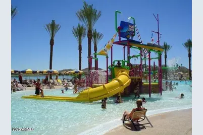 17441 W Rock Wren Court, Goodyear, AZ 85338 - Photo 71