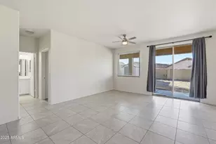 17441 W Rock Wren Ct, Goodyear, AZ 85338 - Photo 9