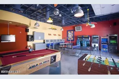 17441 W Rock Wren Court, Goodyear, AZ 85338 - Photo 73