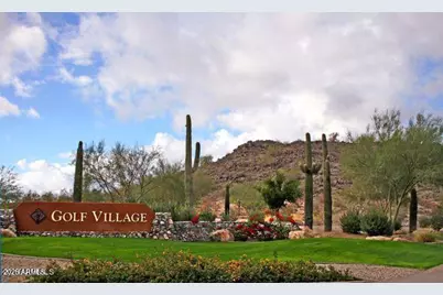 17441 W Rock Wren Court, Goodyear, AZ 85338 - Photo 85