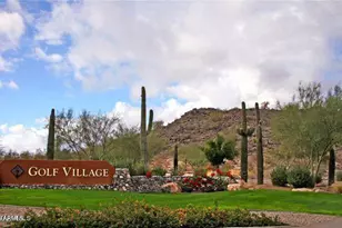 17441 W Rock Wren Ct, Goodyear, AZ 85338 - Photo 85