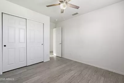 17441 W Rock Wren Court, Goodyear, AZ 85338 - Photo 39