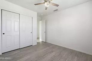 17441 W Rock Wren Ct, Goodyear, AZ 85338 - Photo 39