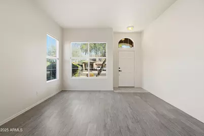 17441 W Rock Wren Court, Goodyear, AZ 85338 - Photo 5