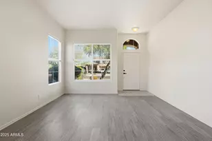 17441 W Rock Wren Ct, Goodyear, AZ 85338 - Photo 5