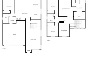 17441 W Rock Wren Ct, Goodyear, AZ 85338 - Photo 49