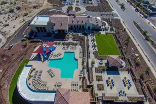 17441 W Rock Wren Ct, Goodyear, AZ 85338 - Photo 77