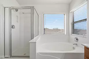 17441 W Rock Wren Ct, Goodyear, AZ 85338 - Photo 33