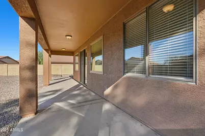 17441 W Rock Wren Court, Goodyear, AZ 85338 - Photo 51
