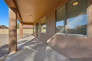 17441 W Rock Wren Ct, Goodyear, AZ 85338 - Photo 51