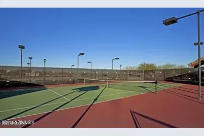 17441 W Rock Wren Court, Goodyear, AZ 85338 - Photo 97