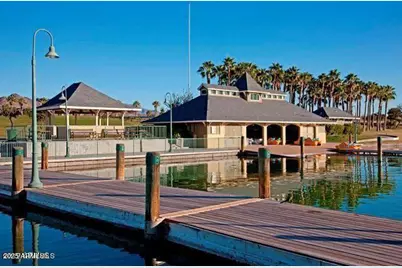 17441 W Rock Wren Court, Goodyear, AZ 85338 - Photo 91