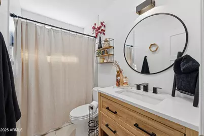 17838 N 57th Avenue, Glendale, AZ 85308 - Photo 23