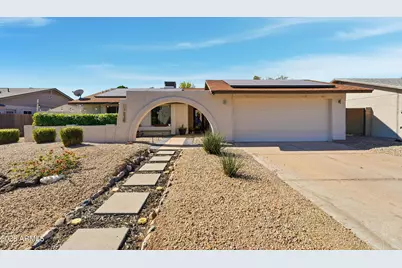 17838 N 57th Avenue, Glendale, AZ 85308 - Photo 3