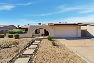 17838 N 57th Ave, Glendale, AZ 85308 - Photo 3