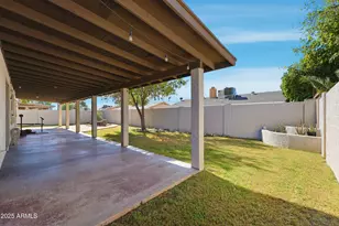 17838 N 57th Ave, Glendale, AZ 85308 - Photo 27