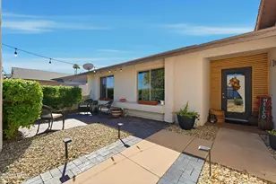 17838 N 57th Ave, Glendale, AZ 85308 - Photo 5