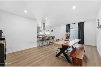 17838 N 57th Avenue, Glendale, AZ 85308 - Photo 15