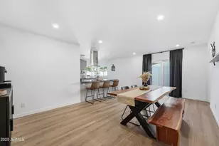 17838 N 57th Ave, Glendale, AZ 85308 - Photo 15