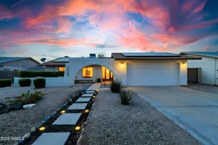 17838 N 57th Ave, Glendale, AZ 85308 - Photo 1