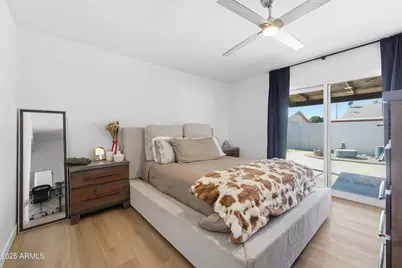 17838 N 57th Avenue, Glendale, AZ 85308 - Photo 17