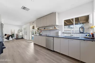 17838 N 57th Avenue, Glendale, AZ 85308 - Photo 13