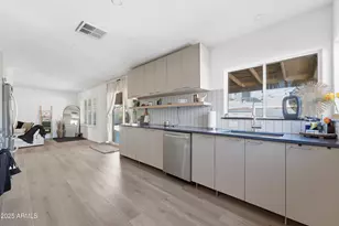 17838 N 57th Ave, Glendale, AZ 85308 - Photo 13